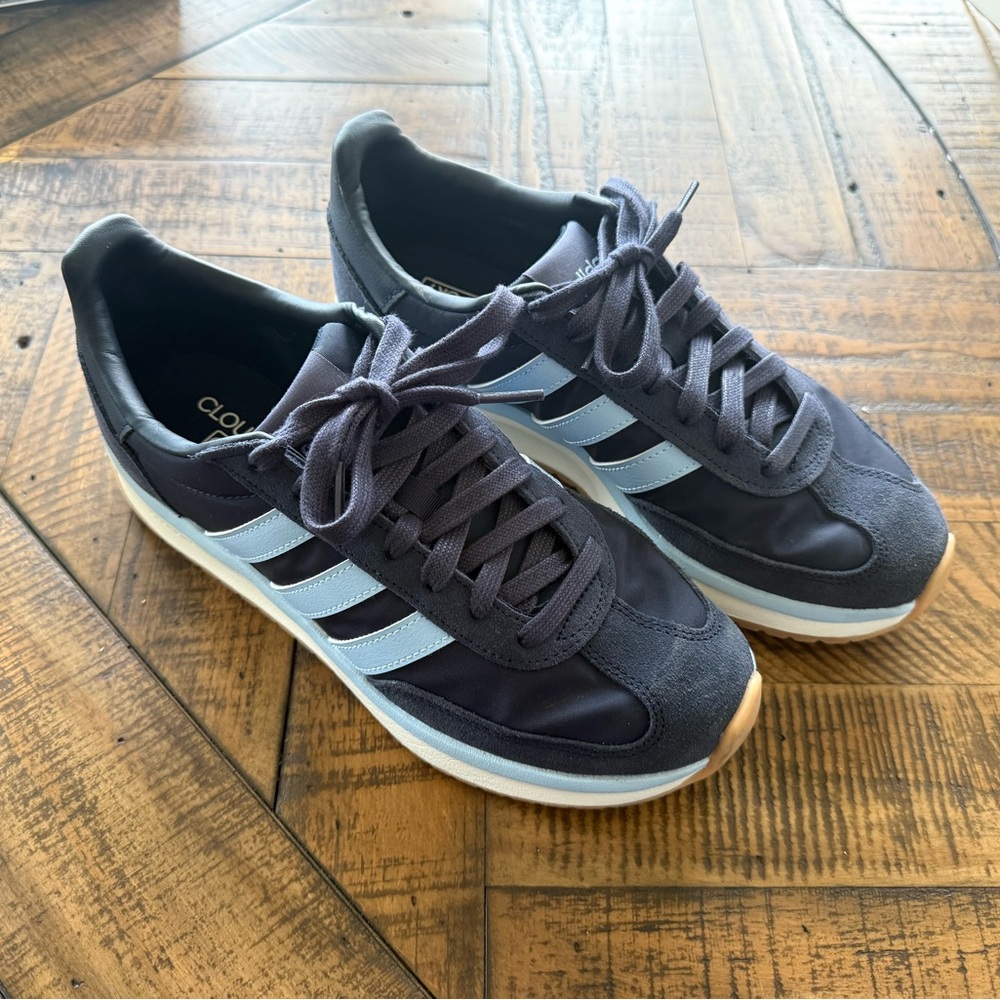 Adidas Run 70s 2.0